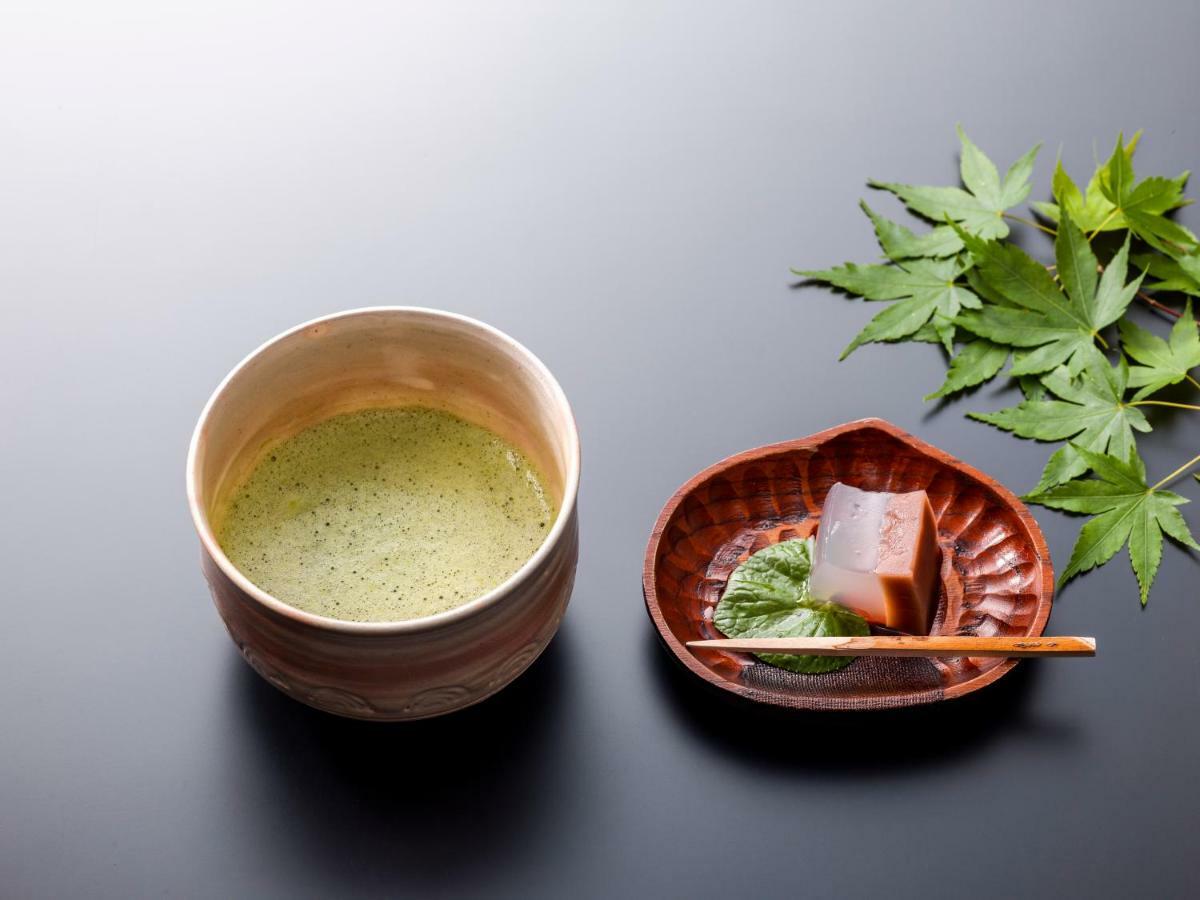Yamadakan Nagano Bagian luar foto